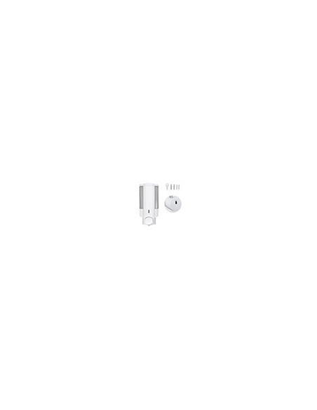 DISPENSADOR DE JABON Q-CONNECT MANUAL 41X27,5X52 CMS