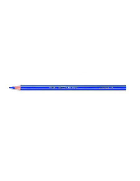 LAPICES GIOTTO STILNOVO CAJA 36 SURT.