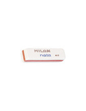 GOMAS MILAN NATA 612 2