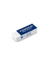 GOMAS NORIS 526/50 MARSMICRO 2