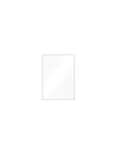 PAPEL AUTOADHESIVO BLANCO ALTO BRILLO 50X70 CM 2