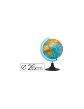 ESFERA C/LUZ ELITE/2 26CM 2