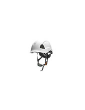 CASCO FARU ABS TRABAJOS ALTURAS 6 PUNTOS ANCLAJE BL. 2
