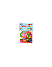 GLOBOS AGUA BOLSA 100 2