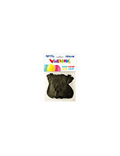 GLOBO 100% LATEX BIODEGRADABLE PASTEL NG.BOLSA 20 UD. 2