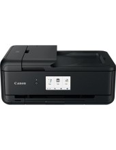 IMPRESORA CANON MULTIFUNCION TS9550 15 PPM/10 PPM A3 200 PG.