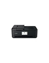 IMPRESORA CANON MULTIFUNCION TS9550 15 PPM/10 PPM A3 200 PG. 2