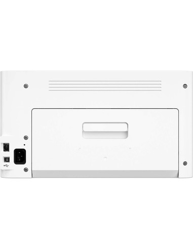 IMPRESORA HP LASER 150NW 18 PPM NG.4 PPM BAND.150H. 4ZB95A