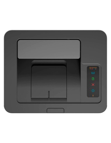 IMPRESORA HP LASER 150NW 18 PPM NG.4 PPM BAND.150H. 4ZB95A