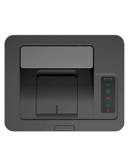 IMPRESORA HP LASER 150NW 18 PPM NG.4 PPM BAND.150H. 4ZB95A