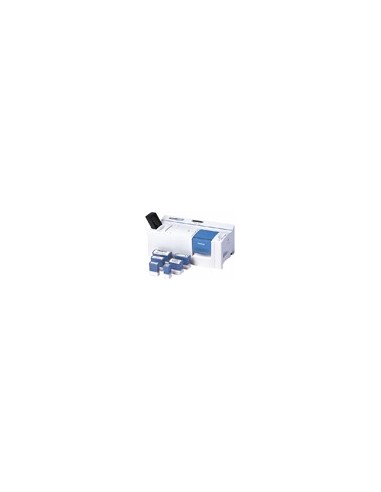 PR-LAMP LAMPARA BROTHER XENON 2000 DESTELLOS PR-LAMP LAMPARA BROTHER XENON 2000 DESTELLOS