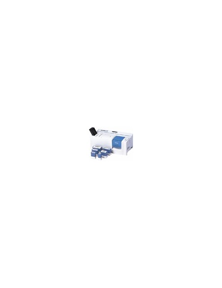 PR-LAMP LAMPARA BROTHER XENON 2000 DESTELLOS PR-LAMP LAMPARA BROTHER XENON 2000 DESTELLOS