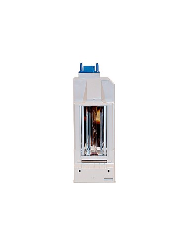 PR-LAMP LAMPARA BROTHER XENON 2000 DESTELLOS PR-LAMP LAMPARA BROTHER XENON 2000 DESTELLOS