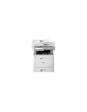 IMPRESORA BROTHER MFC-L9570CDW LASER 31 PPM/31 PPM COP ESCANER FAX 2