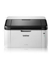 IMPRESORA BROTHER HL-1210W LASER MONOCROMO 20 PPM 32MB 150H WIFI