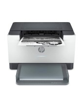 IMPRESORA HP LASERJET SFP M209DW MONOCROMO LASER 30 PPM WIFI