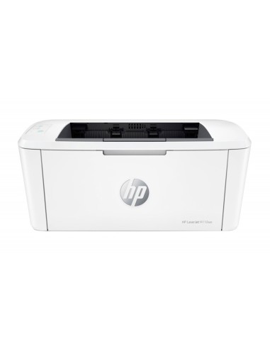 IMPRESORA HP LASERJET M110WE WIFI A4 20 PPM NG.BANDEJA ENTRADA 150H.