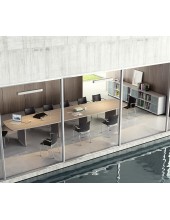 MESA JUNTAS 480x120 PATA EN H 480x120x73 S/CERES 2