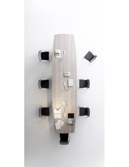 MESA JUNTAS 480x120 PATA EN H 480x120x73 S/CERES