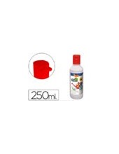 PINTURA MULTIUSO JOVI JOVIDECOR 250 ML BL. 2