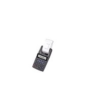 CALCULADORA Q-CON.IMPRESORA PANTALLA PAPEL KF11213 12 DIGITOS NEGRA 2