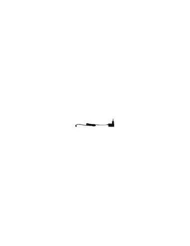 ADAPTADOR Q-CON.PARA MODELO KF11213 100 100-240V 50/60HZ 0.2A ADAPTADOR Q-CON.PARA MODELO KF11213 100 100-240V 50/60HZ 0.2A