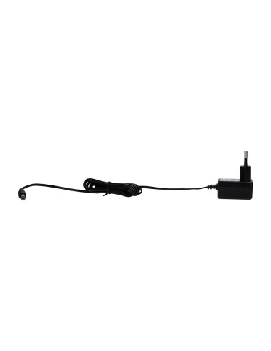 ADAPTADOR Q-CON.PARA MODELO KF11213 100 100-240V 50/60HZ 0.2A ADAPTADOR Q-CON.PARA MODELO KF11213 100 100-240V 50/60HZ 0.2A
