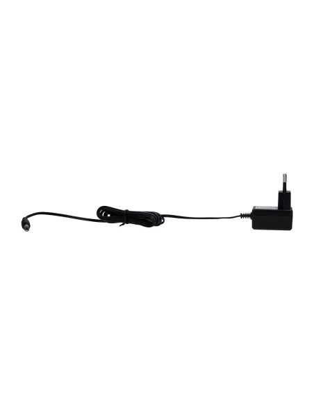 ADAPTADOR Q-CON.PARA MODELO KF11213 100 100-240V 50/60HZ 0.2A ADAPTADOR Q-CON.PARA MODELO KF11213 100 100-240V 50/60HZ 0.2A