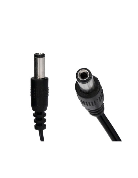 ADAPTADOR Q-CON.PARA MODELO KF11213 100 100-240V 50/60HZ 0.2A ADAPTADOR Q-CON.PARA MODELO KF11213 100 100-240V 50/60HZ 0.2A