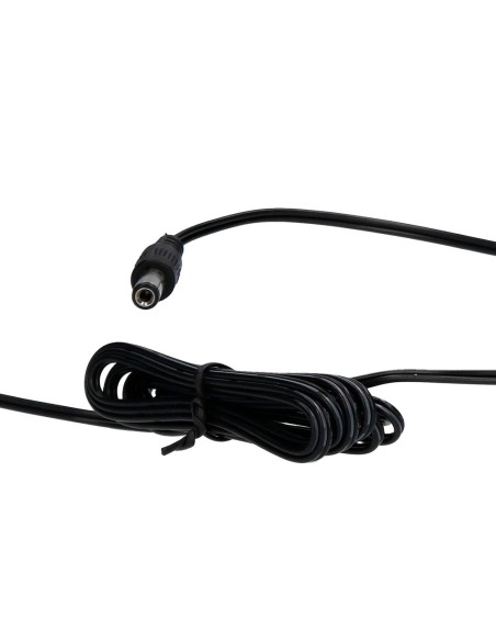 ADAPTADOR Q-CON.PARA MODELO KF11213 100 100-240V 50/60HZ 0.2A ADAPTADOR Q-CON.PARA MODELO KF11213 100 100-240V 50/60HZ 0.2A