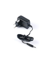 ADAPTADOR CORRIENTE Q-CON.PARA MODELO KF14521 100-240V 50/60HZ 0.2A