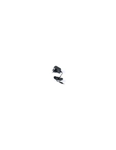 ADAPTADOR CORRIENTE Q-CON.PARA MODELO KF14521 100-240V 50/60HZ 0.2A ADAPTADOR CORRIENTE Q-CON.PARA MODELO KF14521 100-240V 50/60HZ 0.2A