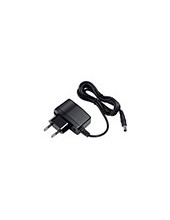 ADAPTADOR PARA CALCULADORA CASIO 220-230V 2