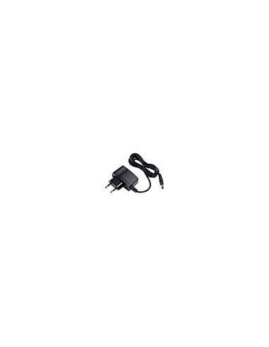 ADAPTADOR PARA CALCULADORA CASIO 220-230V ADAPTADOR PARA CALCULADORA CASIO 220-230V