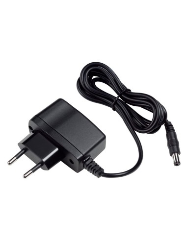 ADAPTADOR PARA CALCULADORA CASIO 220-230V ADAPTADOR PARA CALCULADORA CASIO 220-230V