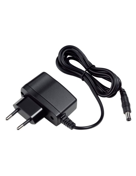 ADAPTADOR PARA CALCULADORA CASIO 220-230V ADAPTADOR PARA CALCULADORA CASIO 220-230V