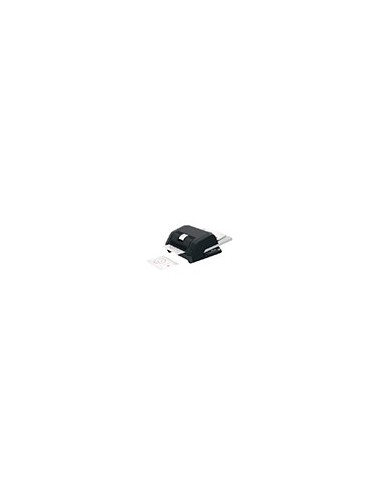PLASTIFICADORA GBC FOTON 30 AUTOMATICA A3 4 RODILLOS HASTA 250 MICRAS PLASTIFICADORA GBC FOTON 30 AUTOMATICA A3 4 RODILLOS HASTA 250 MICRAS