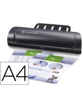 PLASTIFICADORA INSPIRE FORMATO A-4