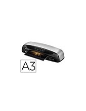 PLASTIFICADORA SATURN 3I A3 2 ROD.ANTIATASCO 125 MICRAS 5736001 2
