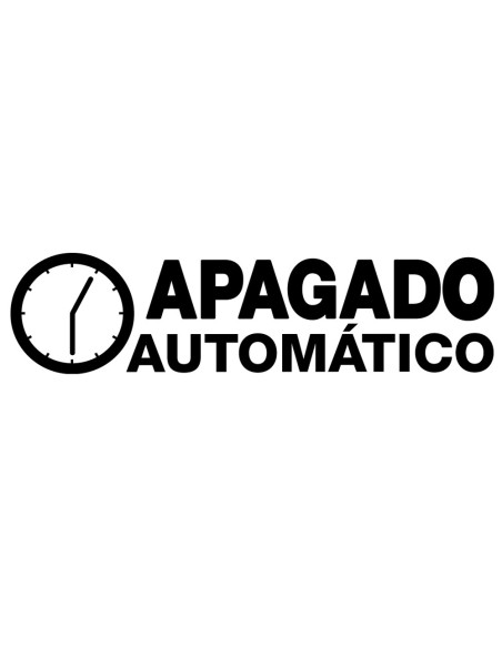 PLASTIFICADORA SATURN 3I A3 2 ROD.ANTIATASCO 125 MICRAS 5736001