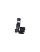 TELEFONO INALAMBRICO SPC TELECOM 7608N TECLAS DIG. PANTALLA EXTRA G 2