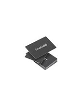 TARJETAS RFID SAFESCAN TIMEMOTO RF-100 PK.DE 25 UD. 2