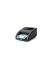 DETECTOR BILLETES FALSOS SAFESCAN 155-S 7 PTOS. VERIF. ACT.POR USB 2