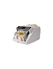 DETECTOR CONTADOR BILLETES FALSOS SAFESCAN 2465S 7 2