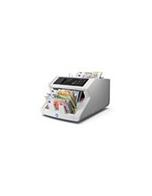 115-0642 SAFESCAN 2265 FUNCION UV/MG/COLOR/TAMAÑO ESP. 1200 BIL/MIN 2