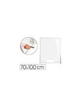 PANTALLA PROTECCION Q-CON.CARTON FORMATO VERT.70X100 CM 2