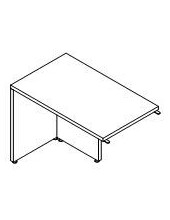 ALA 100x60x73 MELAMINA 25MM