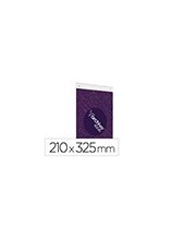 EXPOSITOR MURAL ARCHIVO 2000 TAL.ULTRA TPTE.DIN A4 VERT.210X325MM 2