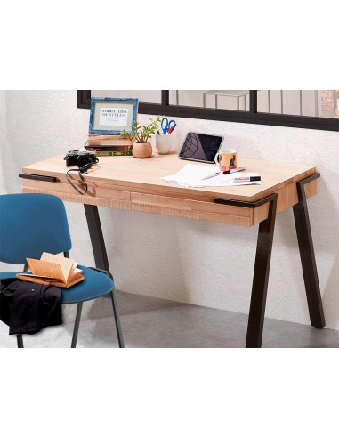 SILLA APILABLE Q-CON.BRAZOS CORTOS TAPIZADA SIN RIEDAS 81 CM ALTO 47