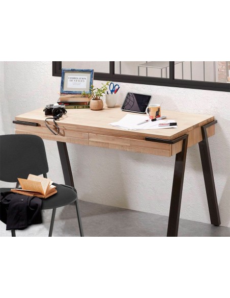 SILLA APILABLE Q-CON.BRAZOS CORTOS TAPIZADA SIN RUEDAS 81 CM ALTO 47